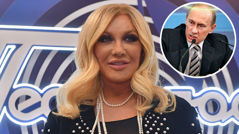 Maket Moldova 1650871362 119