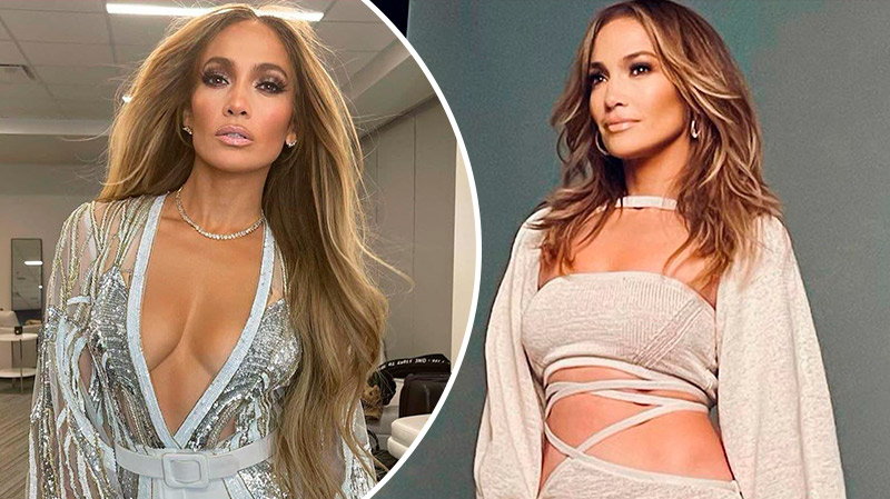 Maket Moldova 1650871362 120