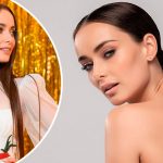 "Как глубоко!" - Ксения Мишина, лёжа на кровати в откровенном платье, поразмышляла на философскую тему 12 Maket Moldova 1650871362 121