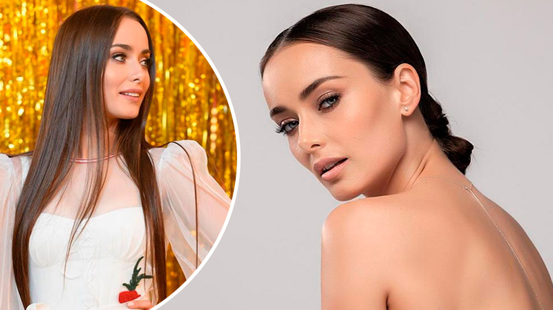 Maket Moldova 1650871362 121