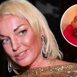 "Хоум видео!" - пьяные Волочкова и Джигурда продекламировали стих о России и "междуножном храме" 13 Maket Moldova 1650871362 122