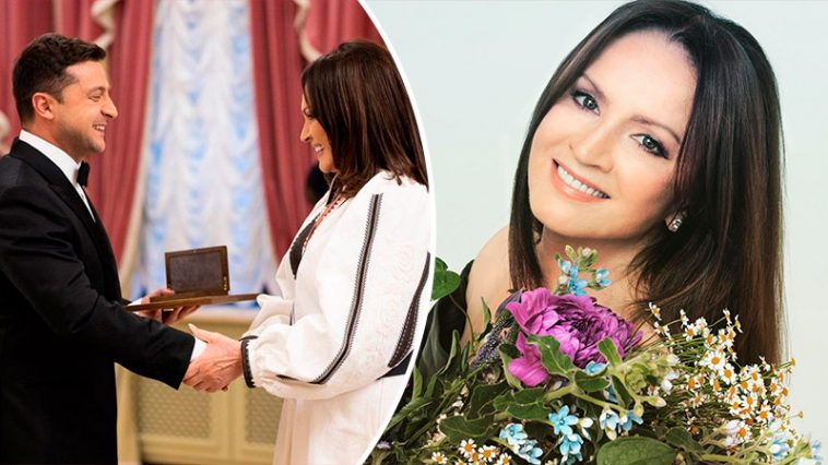 Maket Moldova 1650871362 123