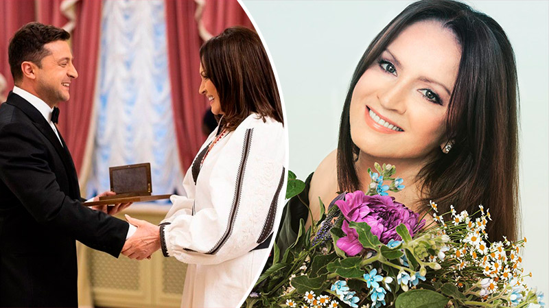 Maket Moldova 1650871362 123