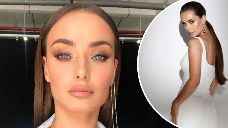 Maket Moldova 1650871362 126