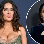 Maket Moldova 1650871362 127