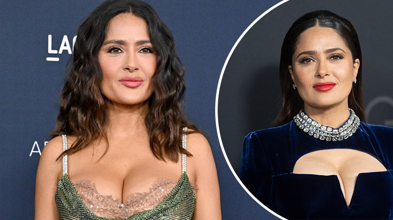 Maket Moldova 1650871362 127