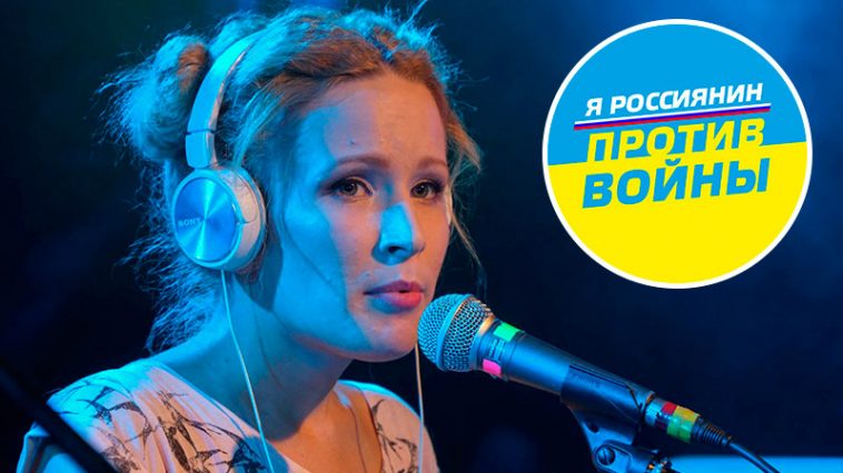 Maket Moldova 1650871362 128