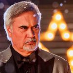 "Пусть в Украине теперь поёт!" - после фразы "Героям слава!" россияне в ярости отменяют концерты Меладзе 15 Maket Moldova 1650871362 129