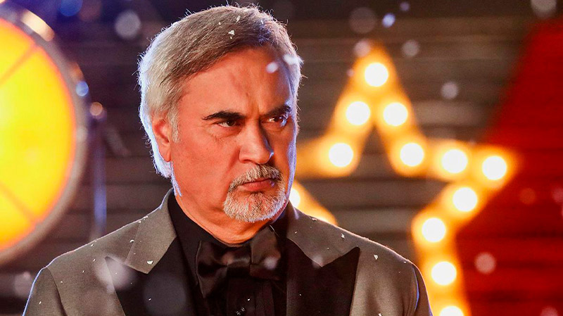 Maket Moldova 1650871362 129