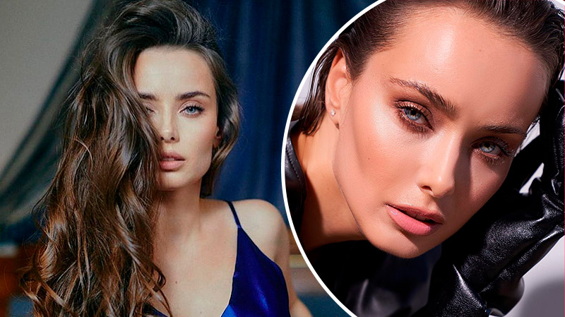 Maket Moldova 1650871362 13