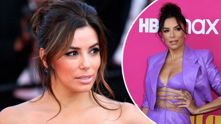 Maket Moldova 1650871362 131