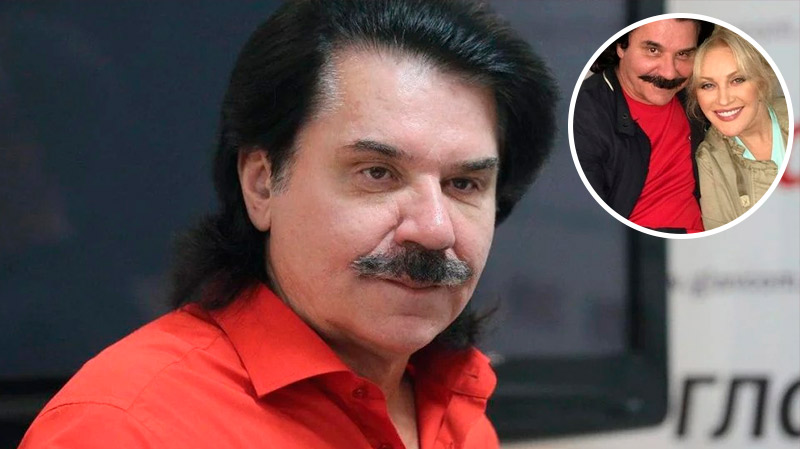 Maket Moldova 1650871362 134