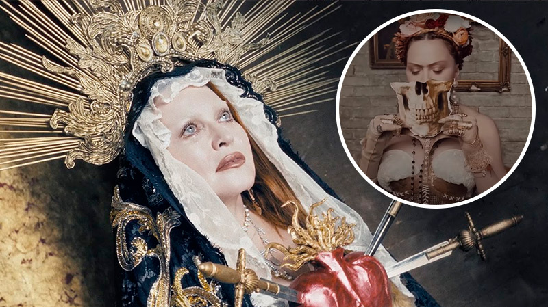 Maket Moldova 1650871362 136