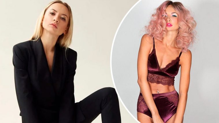 Maket Moldova 1650871362 137