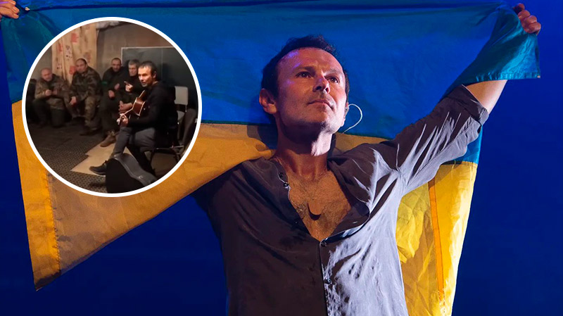 Maket Moldova 1650871362 138