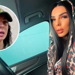 "Щуку в речке утопили!" - гламурную чиновницу Госпогранслужбы перевели на новую должность 13 Maket Moldova 1650871362 139