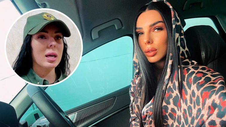 Maket Moldova 1650871362 139