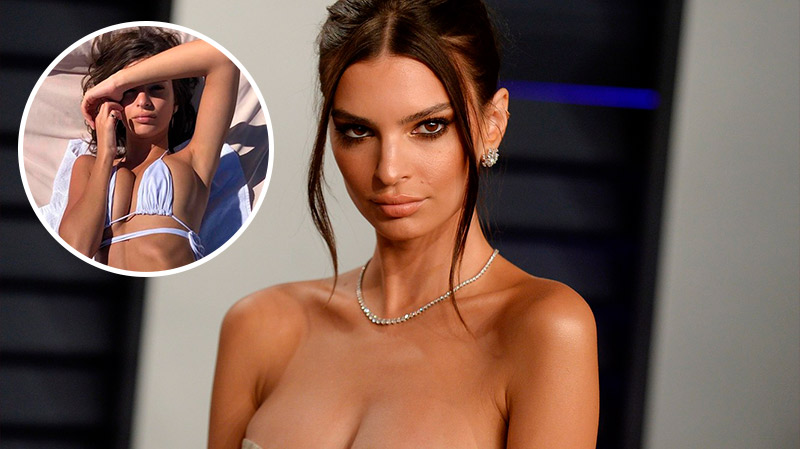 Maket Moldova 1650871362 14