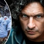 "Ни один из президентов не сделал ничего, чтобы этой войны не было" - в Сети обсуждают пророческое видео Кузьмы 16 Maket Moldova 1650871362 140