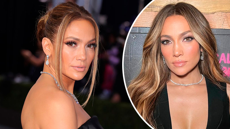 Maket Moldova 1650871362 141