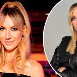 "Красота - это страшная сила!" - Леся Никитюк поразила фанатов роскошным стилем для нового шоу 13 Maket Moldova 1650871362 143