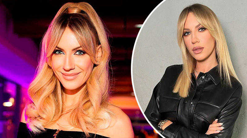 Maket Moldova 1650871362 143