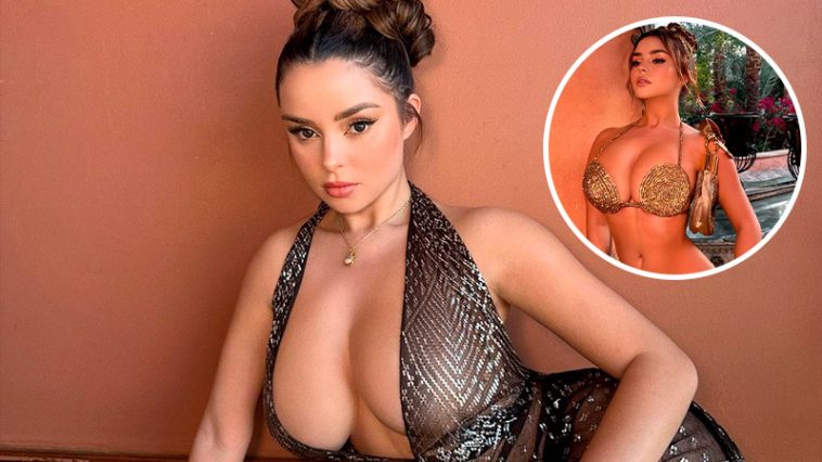 Maket Moldova 1650871362 144