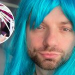 "Это было двое мужчин" - Слава Демин признался, кто из российских артистов предлагал ему интимную связь 14 Maket Moldova 1650871362 147