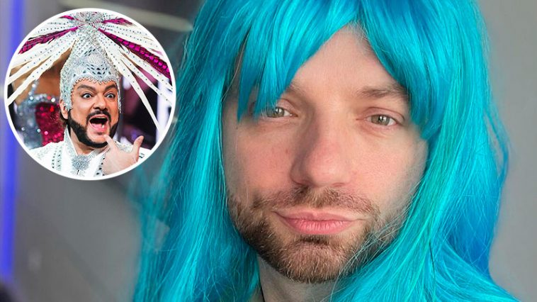 Maket Moldova 1650871362 147