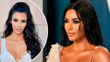 Maket Moldova 1650871362 149