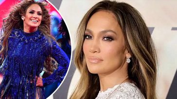 Maket Moldova 1650871362 150