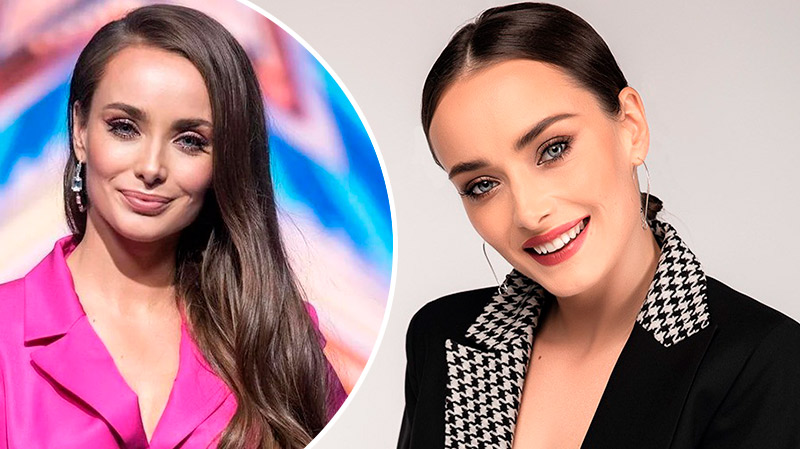 Maket Moldova 1650871362 153