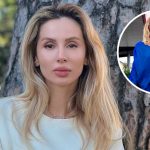 Строившая в РФ карьеру Светлана Лобода выложила патриотическое фото в вышиванке: "Дух свободы в каждой клеточке!" 15 Maket Moldova 1650871362 154