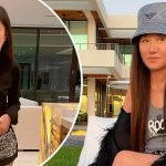 "Знаковая женщина!" - 73-летняя Вера Вонг в белоснежном купальнике похвасталась идеальной фигурой 14 Maket Moldova 1650871362 16