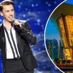 "Это было радушно и мощно!" - Максим Галкин показал видео концерта в Дубае 13 Maket Moldova 1650871362 19