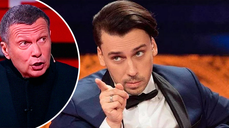 Maket Moldova 1650871362 23