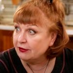 "Предложение взломать дверь ситуацию бы уже не спасло" - известны подробности исчезновения Валюхи из "Сватов" 15 Maket Moldova 1650871362 24