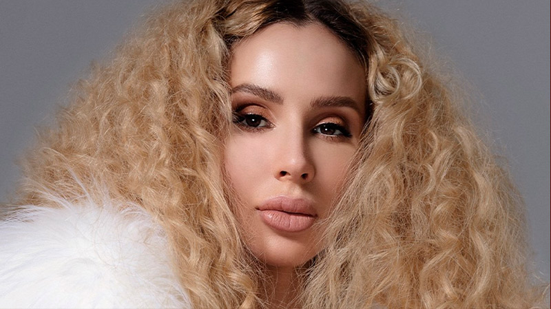 Maket Moldova 1650871362 26