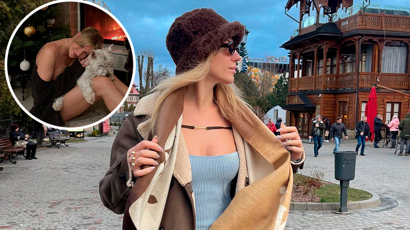 Maket Moldova 1650871362 27