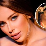 "С теплотой вспоминаю..." - на Рождество Лорак внезапно охватила ностальгия по Украине 15 Maket Moldova 1650871362 28