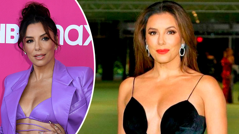 Maket Moldova 1650871362 3