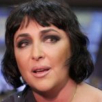 "Пропала эрекция!" - Лолита съязвила по поводу санкций и заявила, что никогда не была украинкой 15 Maket Moldova 1650871362 30