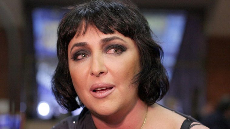 Maket Moldova 1650871362 30