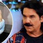 "Танцевали в её платьях на столе" - Зибров шокировал рассказом, как буряты развлекались в доме Билык 13 Maket Moldova 1650871362 31