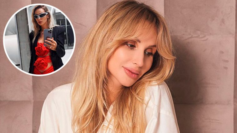 Maket Moldova 1650871362 32