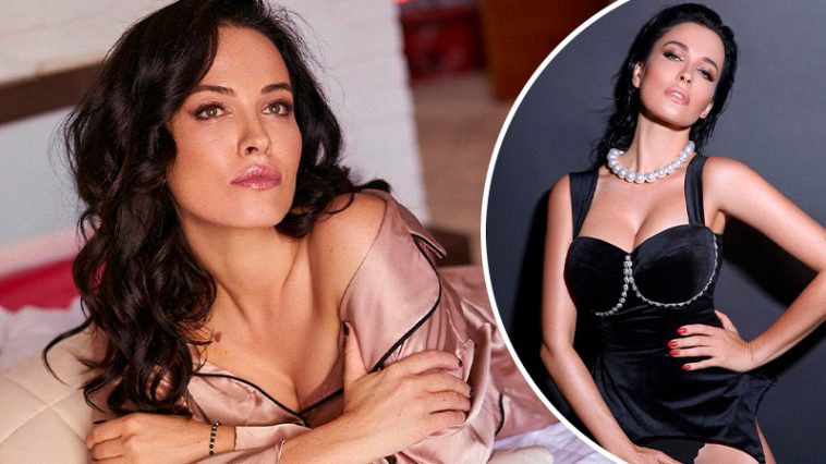 Maket Moldova 1650871362 33