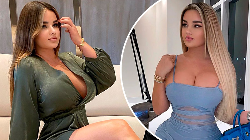 Maket Moldova 1650871362 34