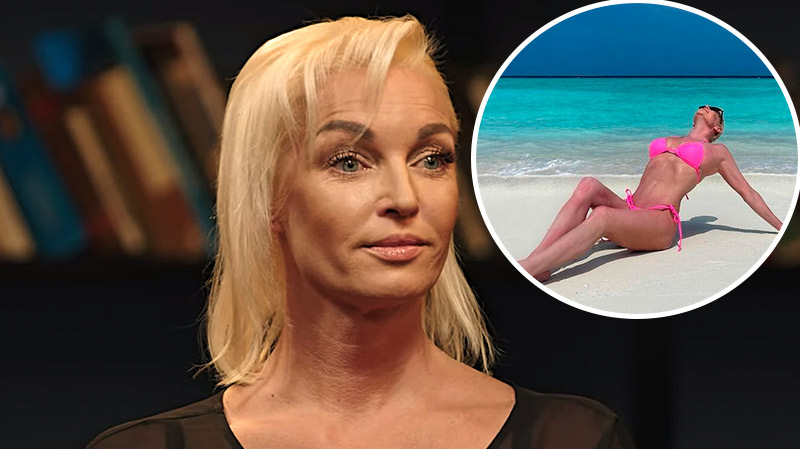 Maket Moldova 1650871362 35