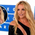 "Наряд №1" - 41-летняя Бритни Спирс станцевала в откровенном костюме "Соса-Cola" 13 Maket Moldova 1650871362 39