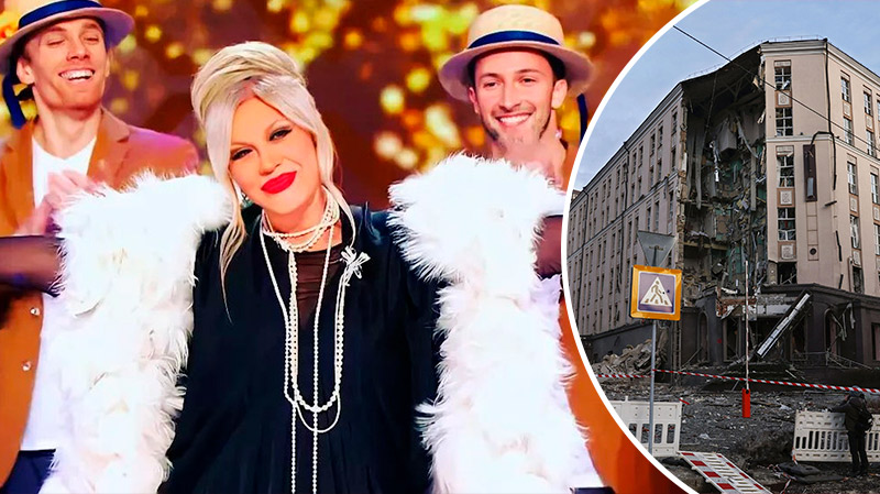 Maket Moldova 1650871362 4